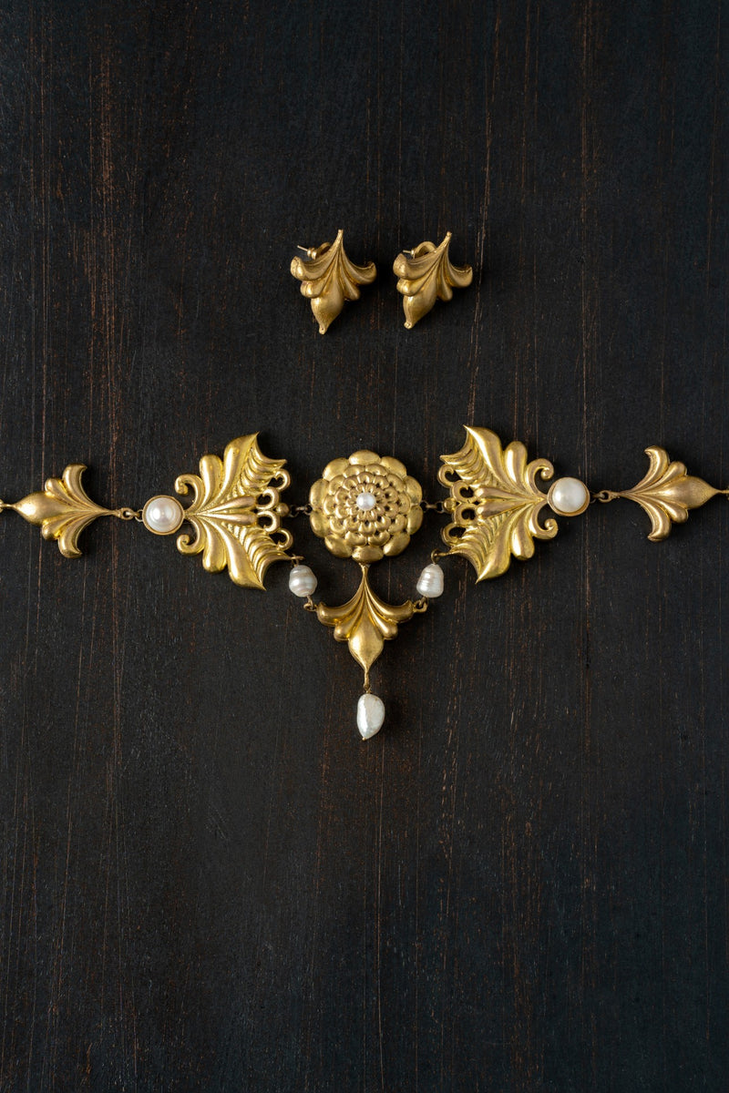 Aradhya