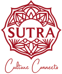 Sutra Store
