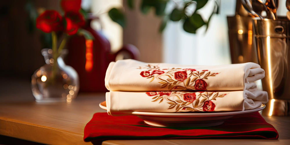 Table Runners