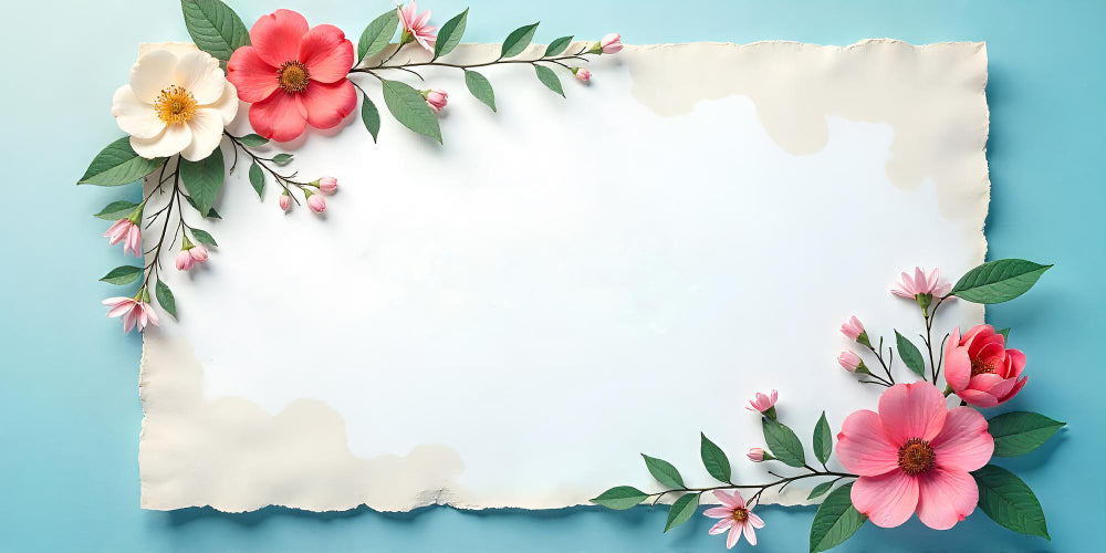 Greeting Cards