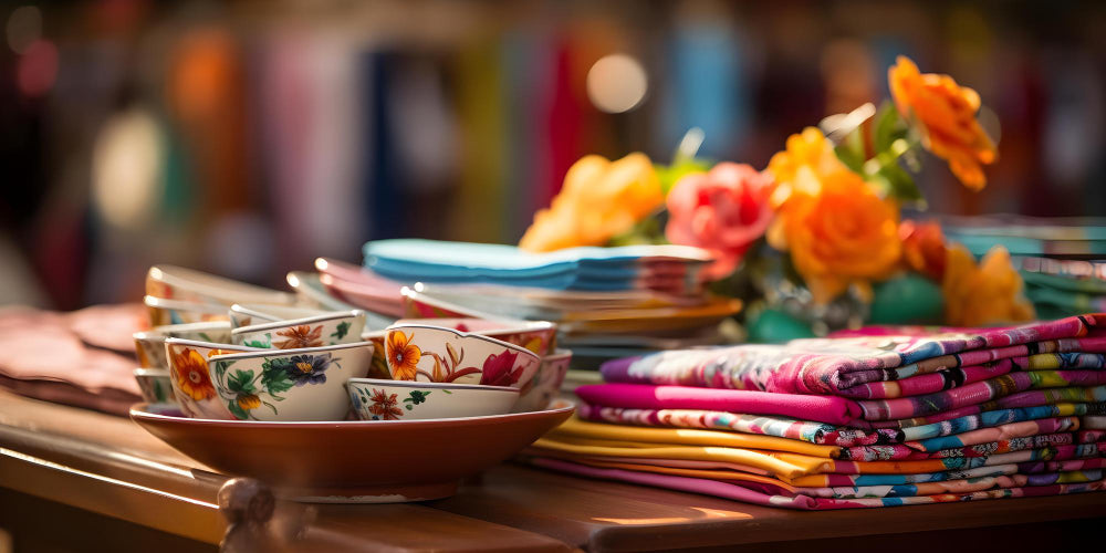 Table Mats
