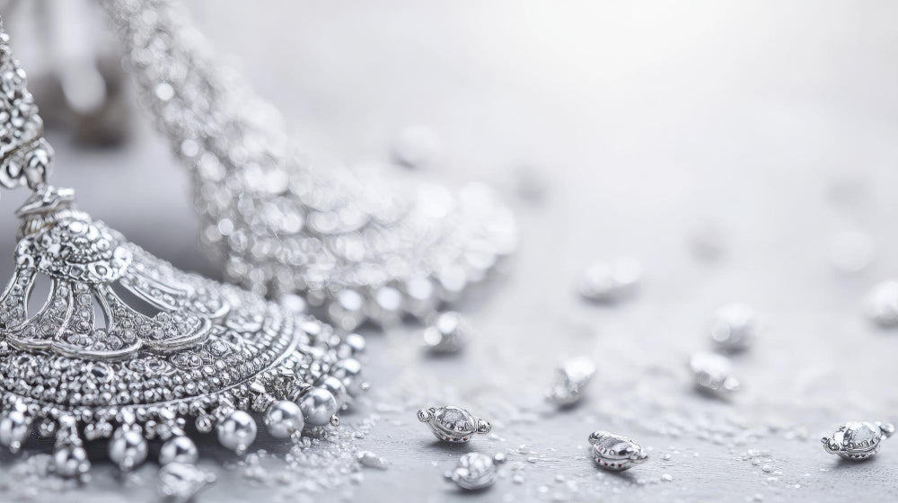 Women Silver