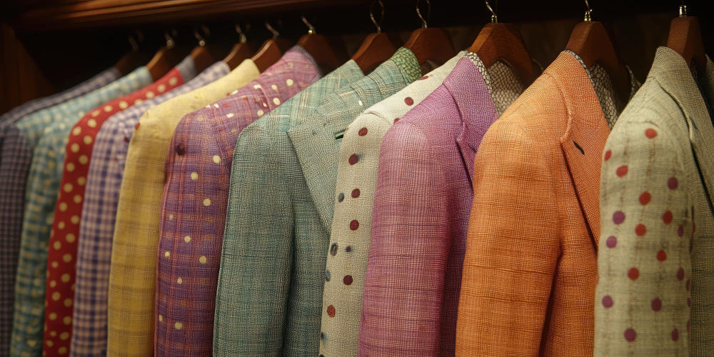 Ethnic Wear