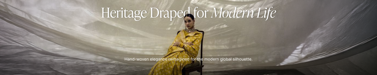 Sarees