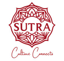 Sutra Store