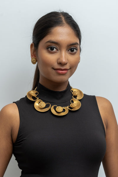 Kanak