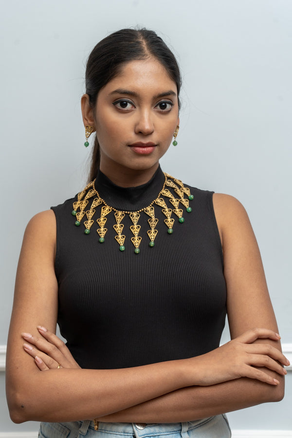 Jhiri