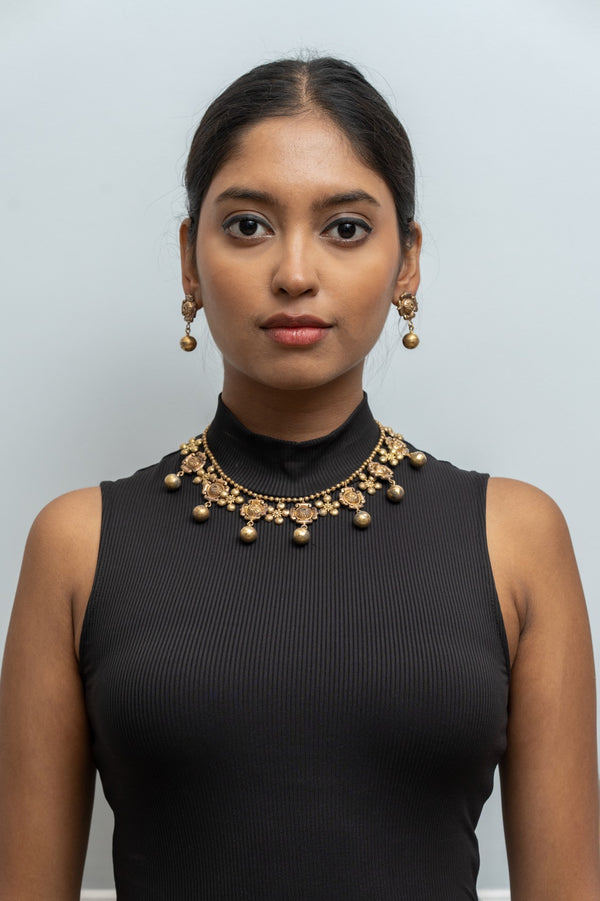 Madhu Malati