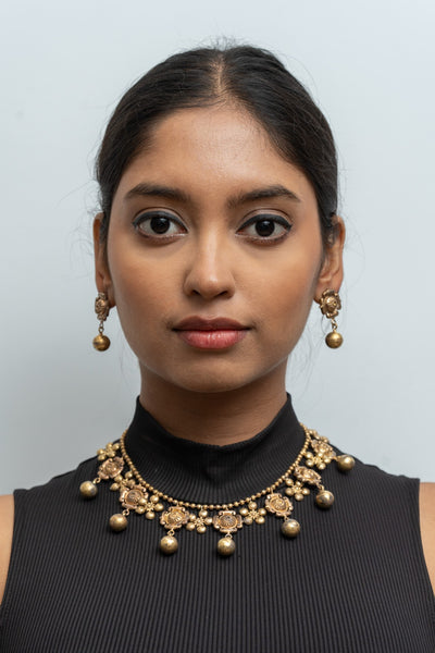 Madhu Malati