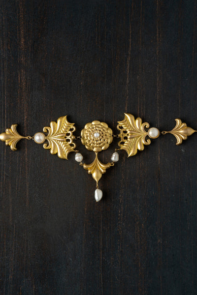 Aradhya