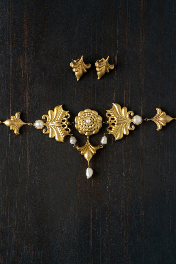Aradhya