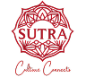 Sutra Store
