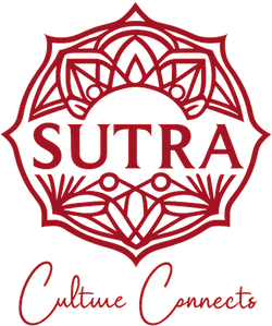 Sutra Store