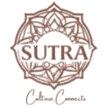 sutra logo
