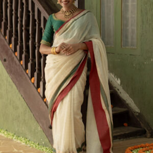 Aruvi