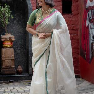 Srikanta
