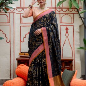 Mangala